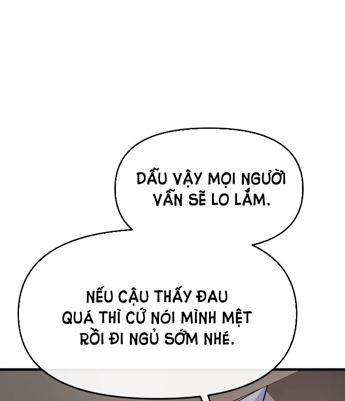 Trở Về Bên Chanbi Chapter 64 - 35