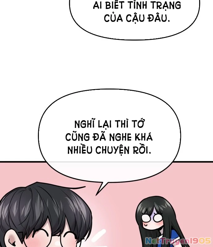 Trở Về Bên Chanbi Chapter 64 - 37