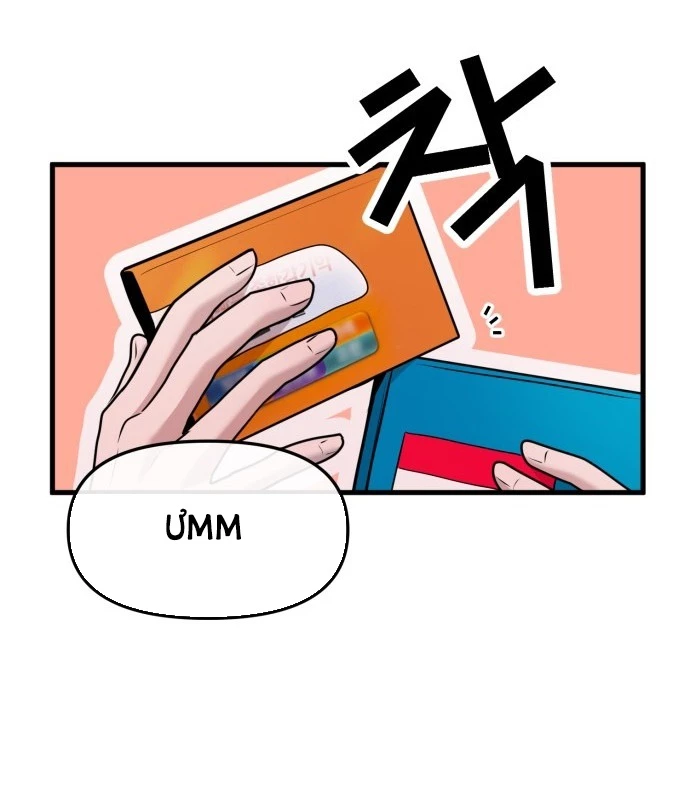 Trở Về Bên Chanbi Chapter 64 - 39