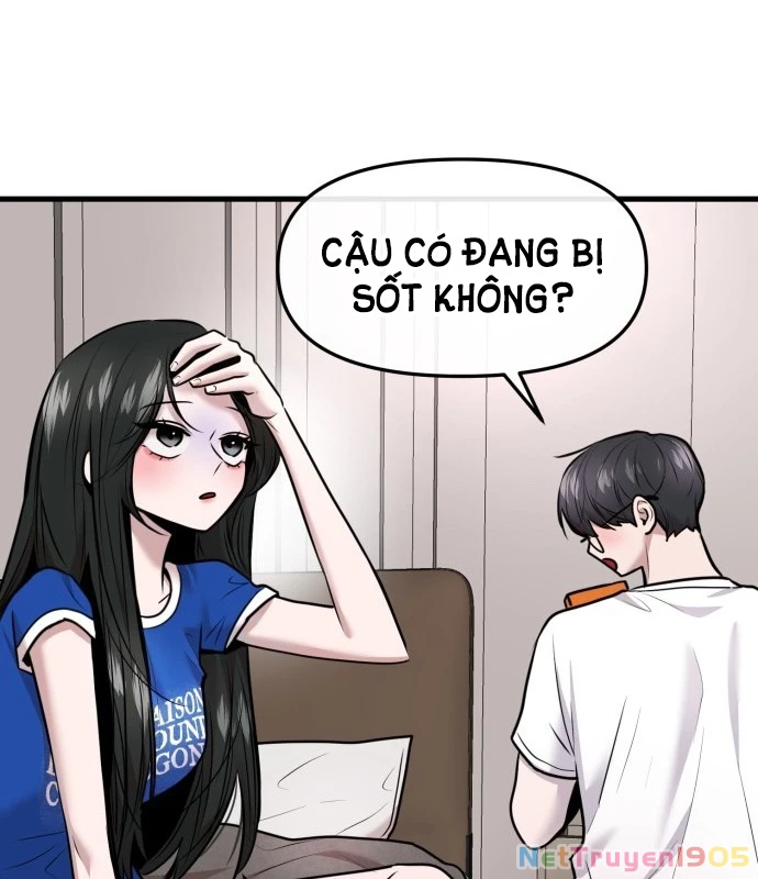 Trở Về Bên Chanbi Chapter 64 - 40