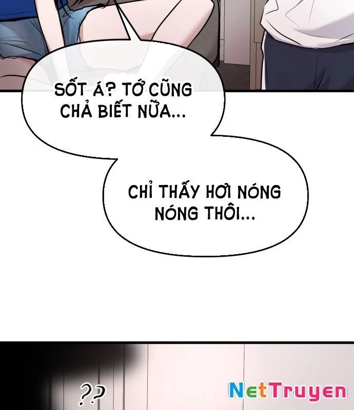 Trở Về Bên Chanbi Chapter 64 - 41