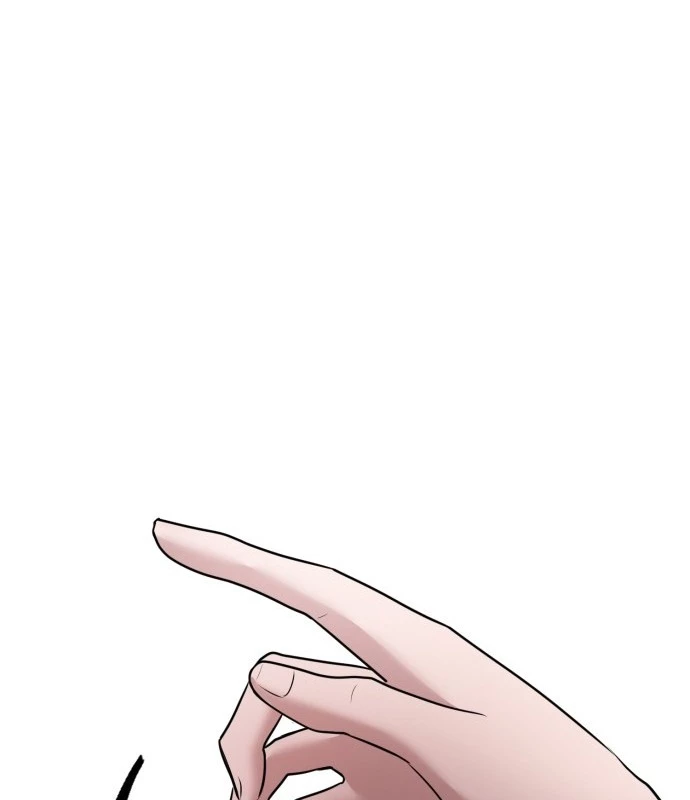 Trở Về Bên Chanbi Chapter 64 - 44
