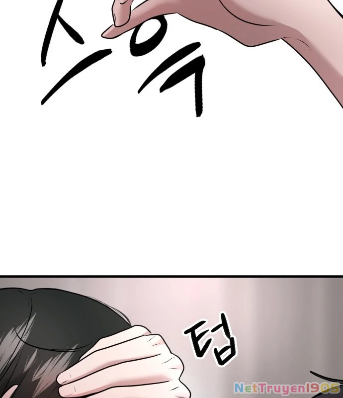 Trở Về Bên Chanbi Chapter 64 - 45