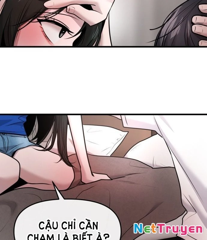Trở Về Bên Chanbi Chapter 64 - 46