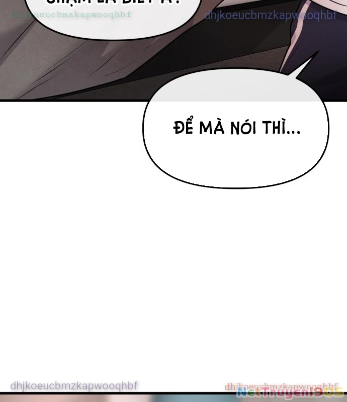 Trở Về Bên Chanbi Chapter 64 - 47