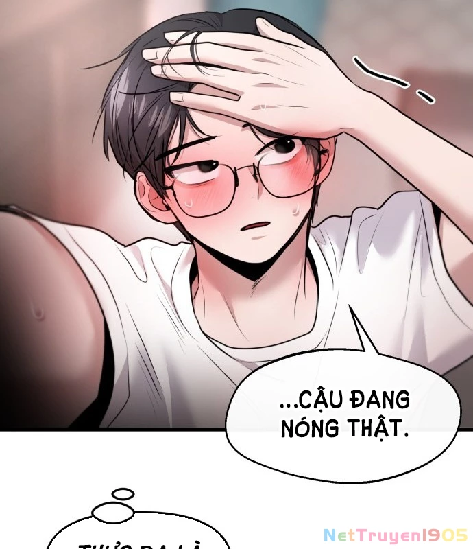 Trở Về Bên Chanbi Chapter 64 - 48