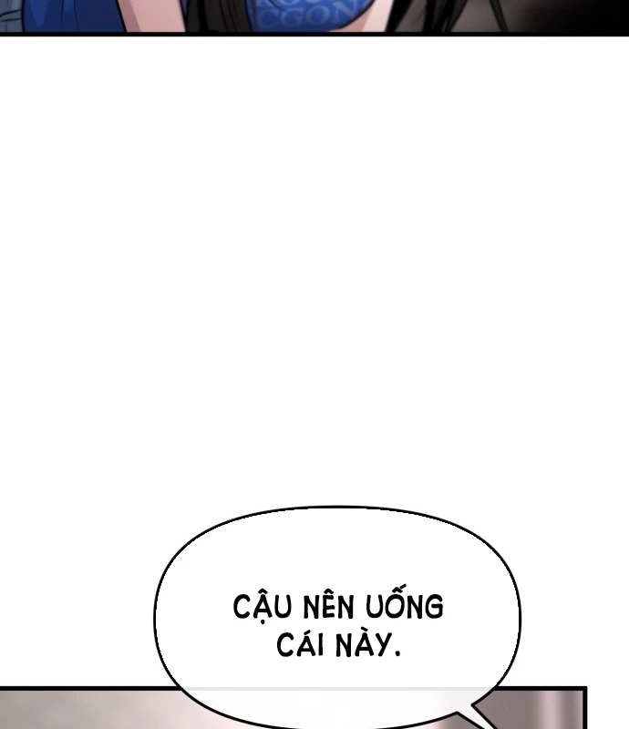 Trở Về Bên Chanbi Chapter 64 - 50