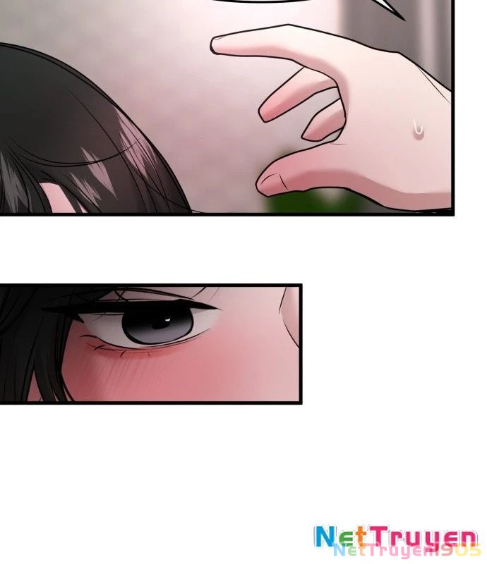 Trở Về Bên Chanbi Chapter 64 - 51