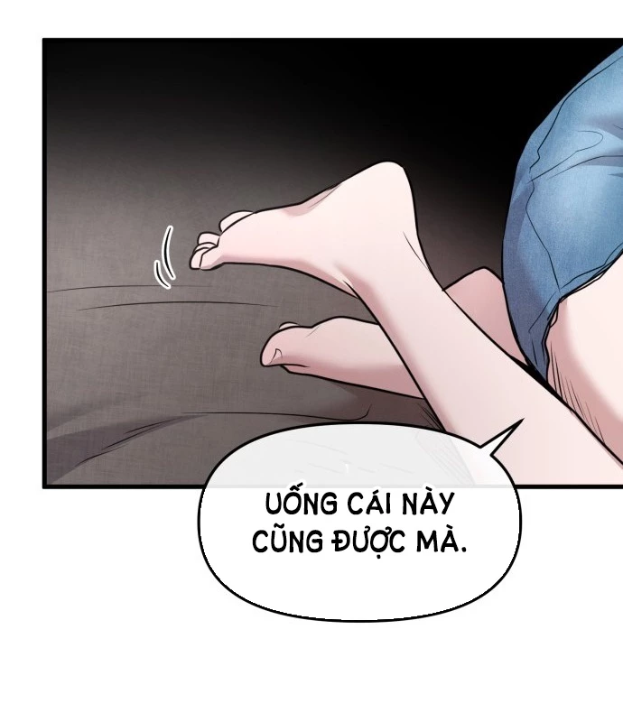 Trở Về Bên Chanbi Chapter 64 - 54