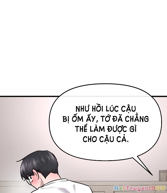 Trở Về Bên Chanbi Chapter 64 - 55
