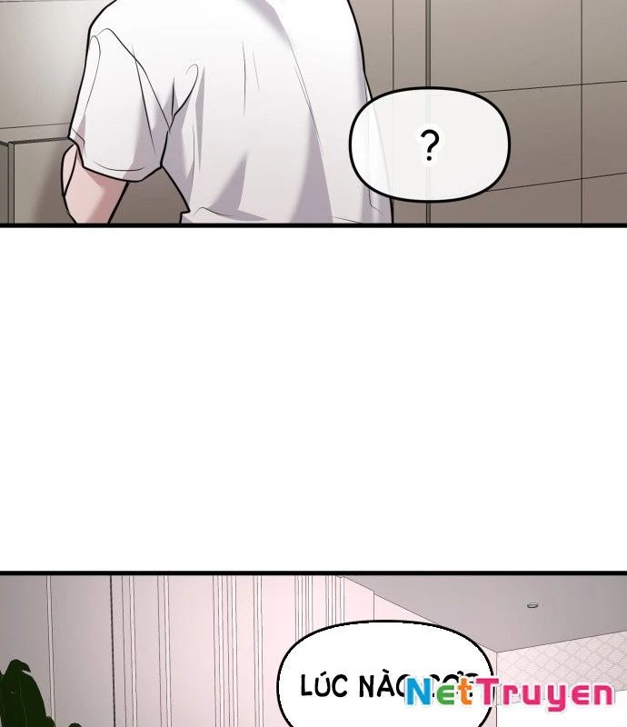 Trở Về Bên Chanbi Chapter 64 - 56