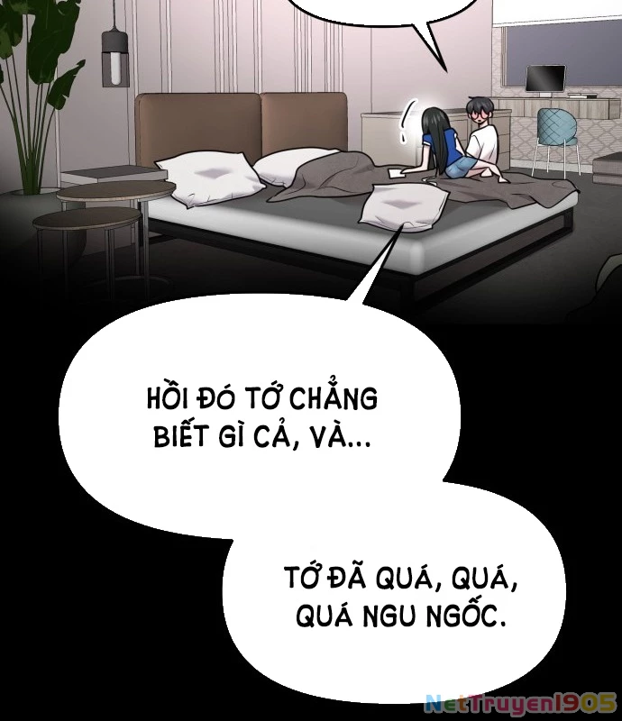 Trở Về Bên Chanbi Chapter 64 - 57