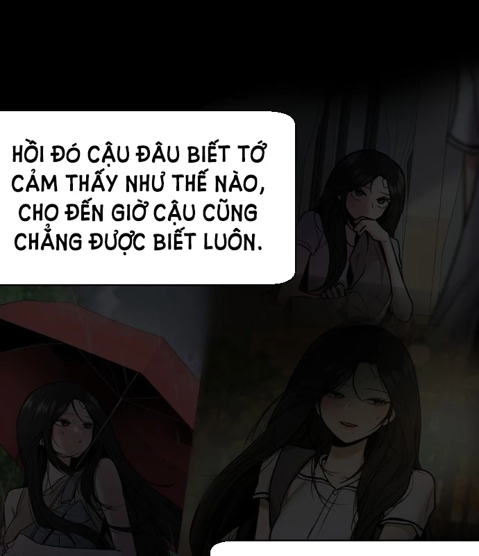 Trở Về Bên Chanbi Chapter 64 - 58