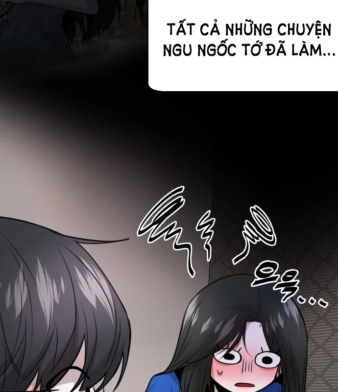 Trở Về Bên Chanbi Chapter 64 - 59