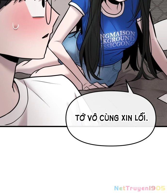 Trở Về Bên Chanbi Chapter 64 - 60