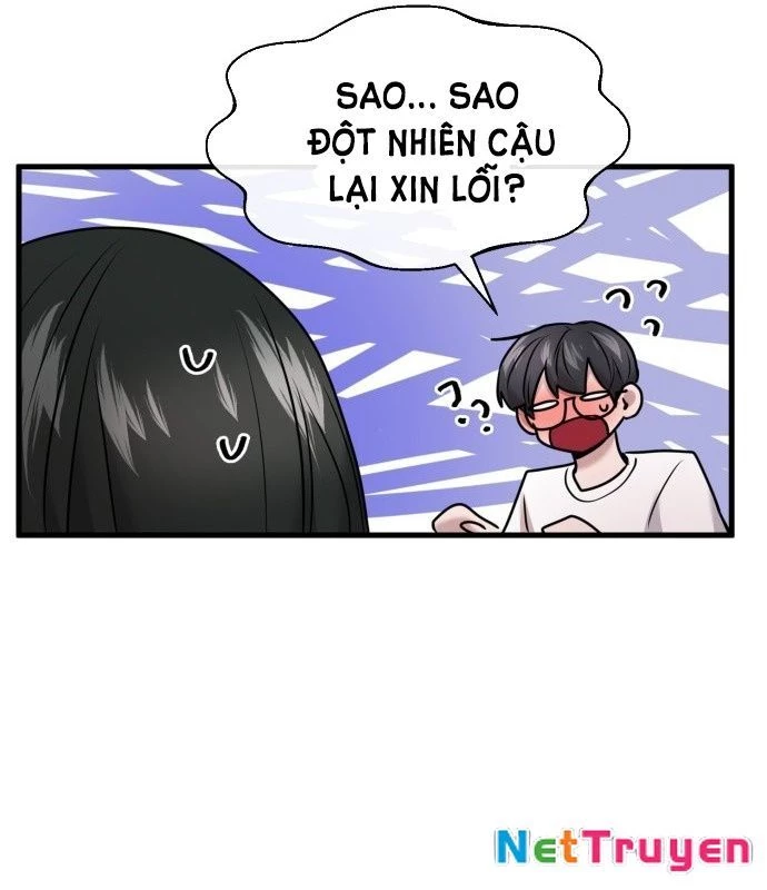 Trở Về Bên Chanbi Chapter 64 - 61