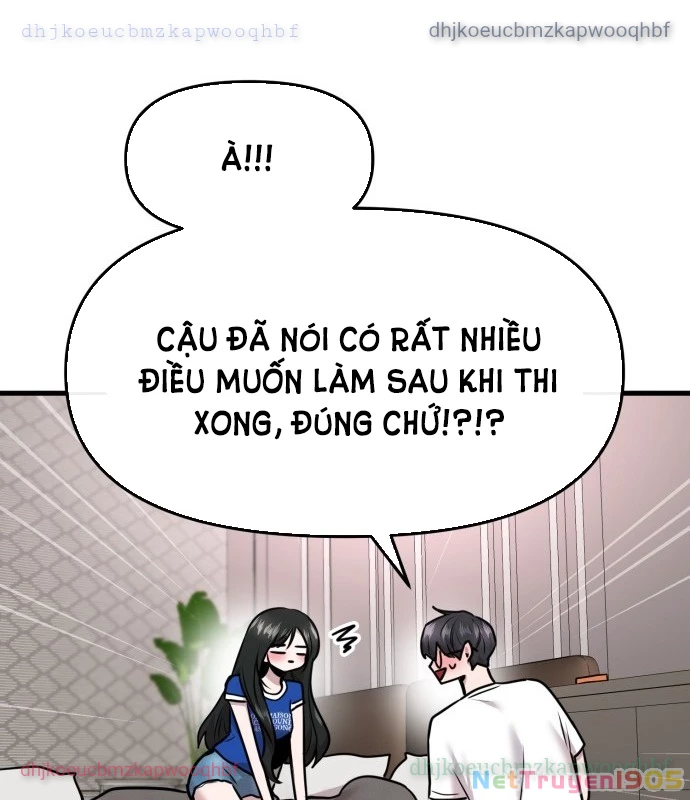 Trở Về Bên Chanbi Chapter 64 - 62