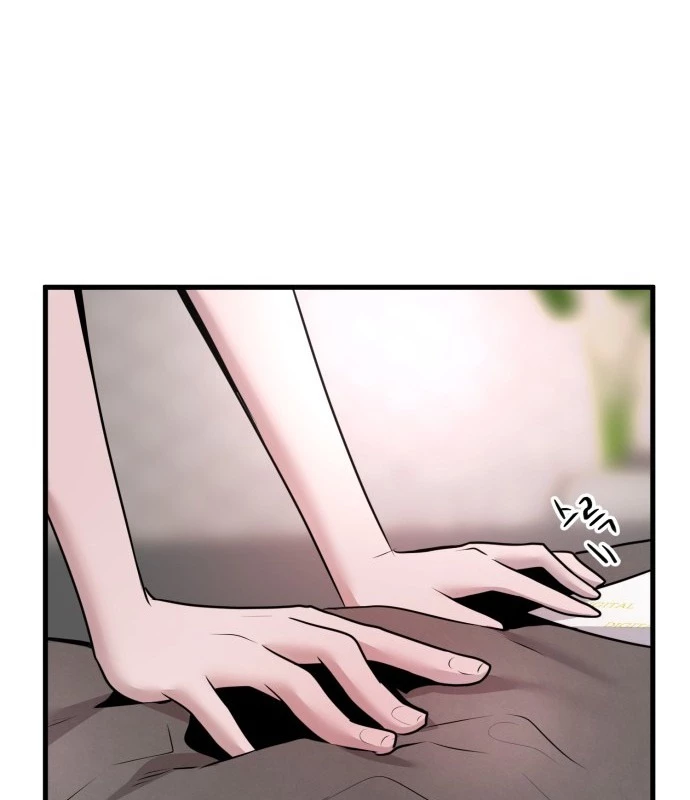 Trở Về Bên Chanbi Chapter 64 - 65