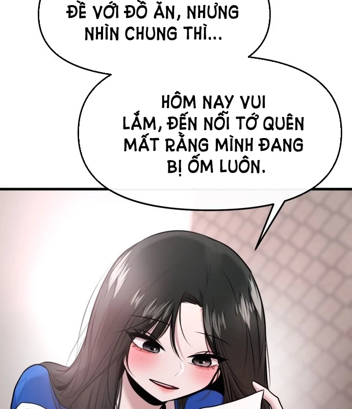 Trở Về Bên Chanbi Chapter 64 - 67