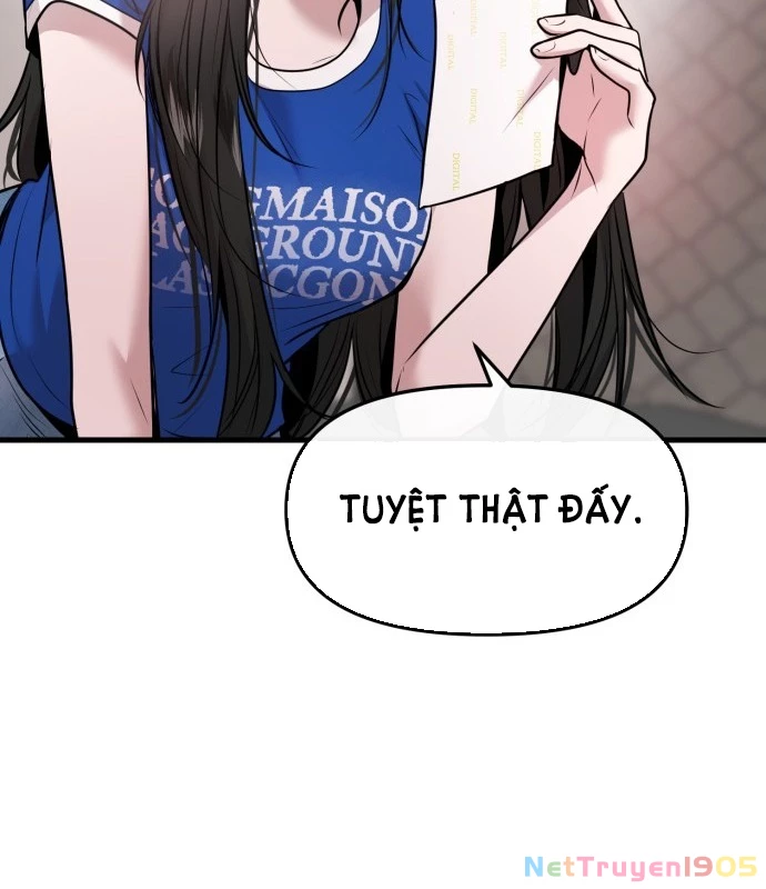 Trở Về Bên Chanbi Chapter 64 - 68