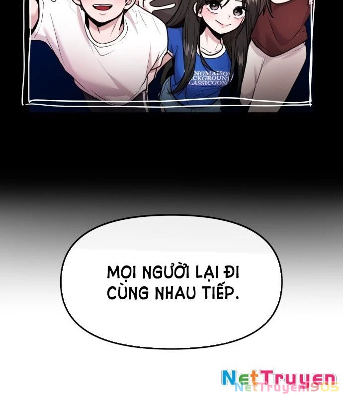 Trở Về Bên Chanbi Chapter 64 - 71