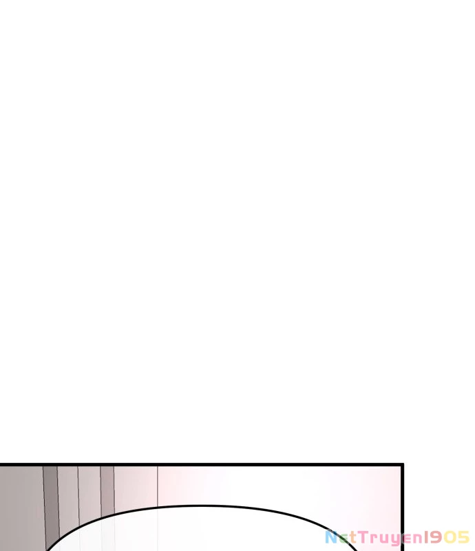 Trở Về Bên Chanbi Chapter 64 - 72
