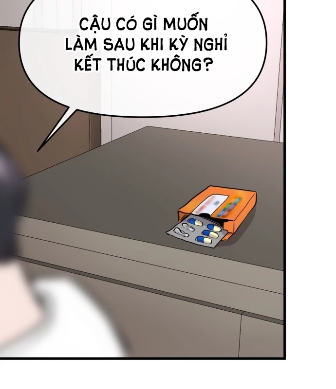 Trở Về Bên Chanbi Chapter 64 - 73