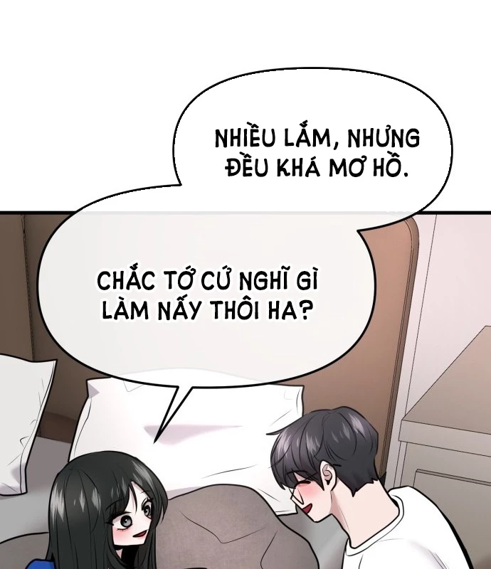Trở Về Bên Chanbi Chapter 64 - 74