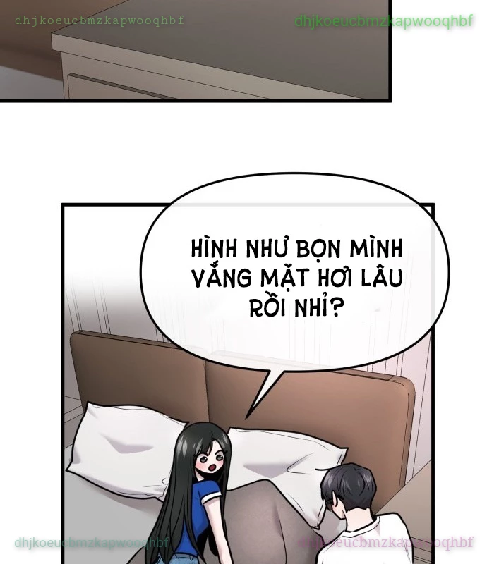 Trở Về Bên Chanbi Chapter 64 - 77
