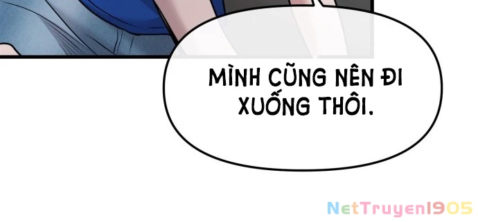 Trở Về Bên Chanbi Chapter 64 - 80