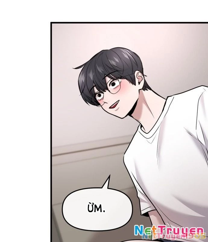 Trở Về Bên Chanbi Chapter 64 - 81