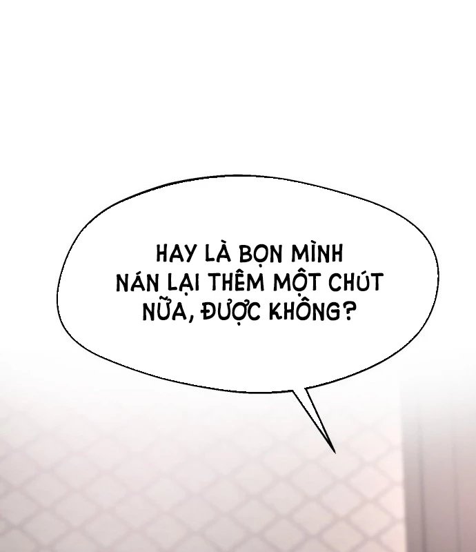 Trở Về Bên Chanbi Chapter 64 - 84