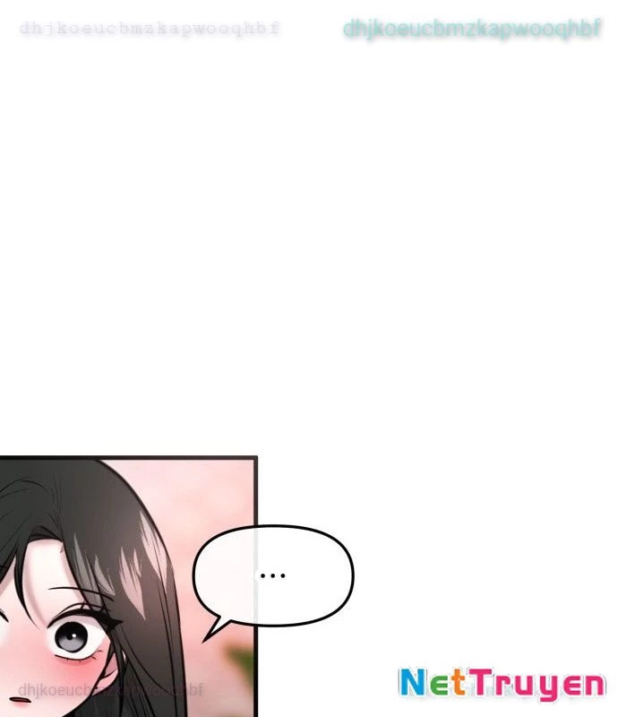 Trở Về Bên Chanbi Chapter 64 - 86