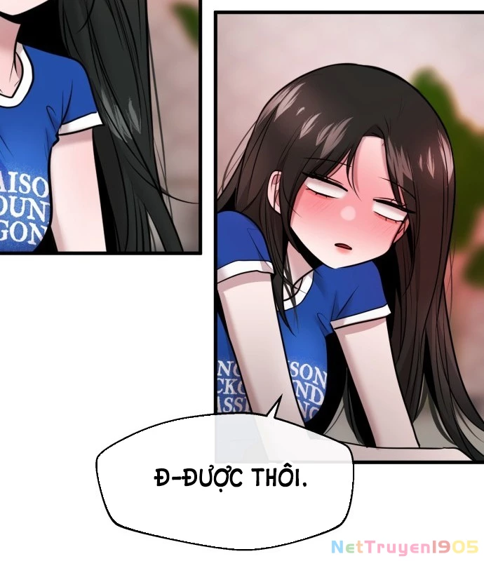 Trở Về Bên Chanbi Chapter 64 - 87