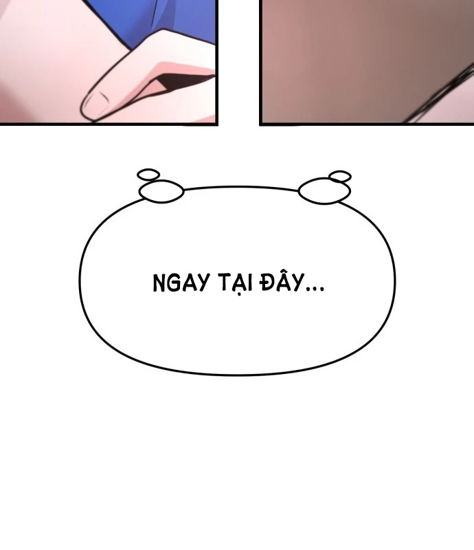 Trở Về Bên Chanbi Chapter 64 - 92