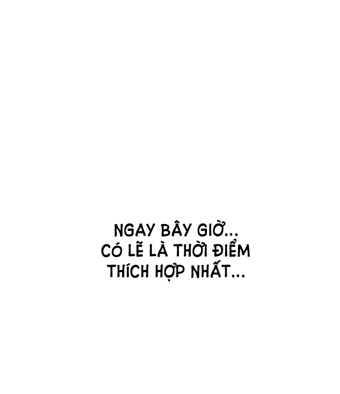 Trở Về Bên Chanbi Chapter 64 - 93