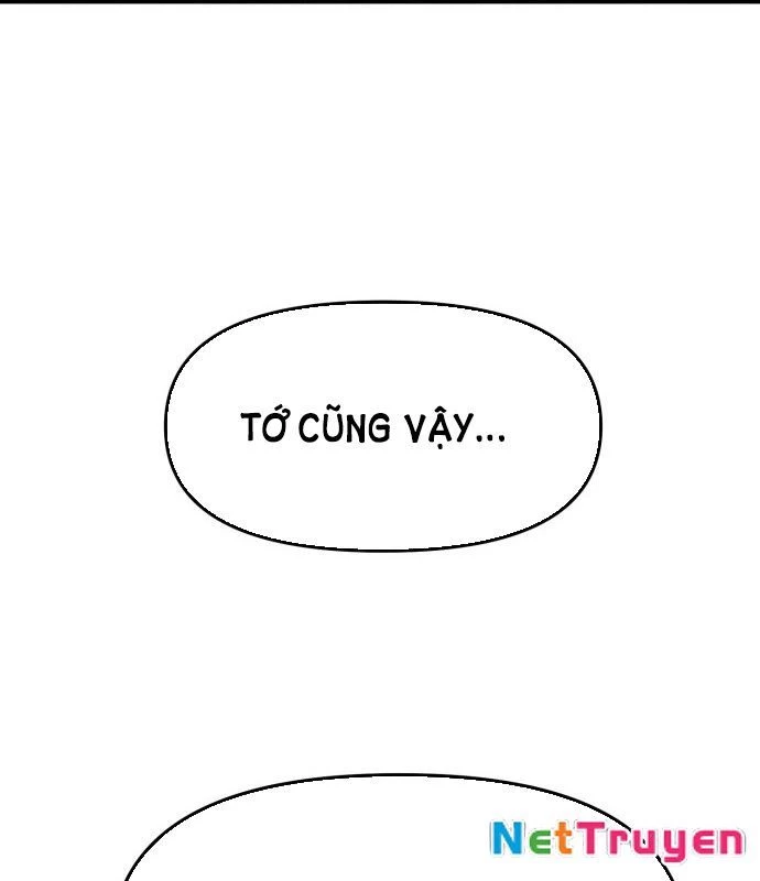 Trở Về Bên Chanbi Chapter 64 - 96
