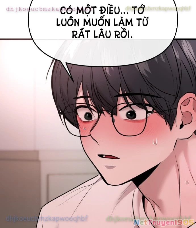 Trở Về Bên Chanbi Chapter 64 - 97