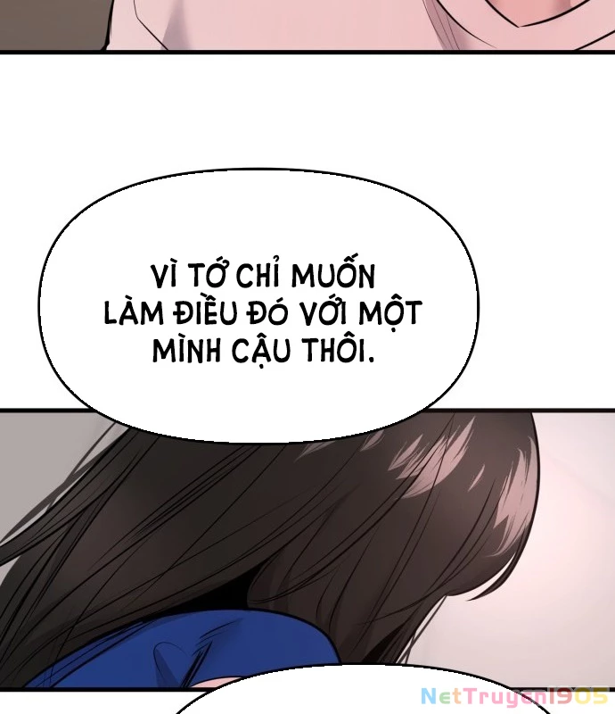 Trở Về Bên Chanbi Chapter 64 - 98