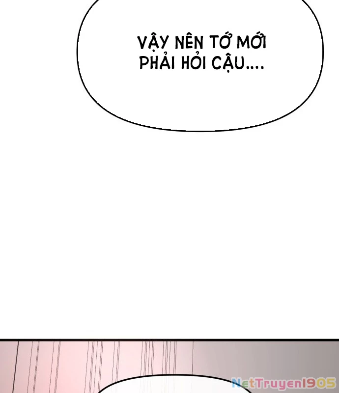 Trở Về Bên Chanbi Chapter 64 - 99