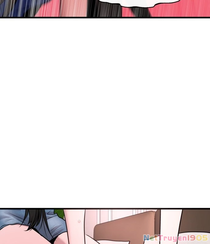 Trở Về Bên Chanbi Chapter 64 - 104
