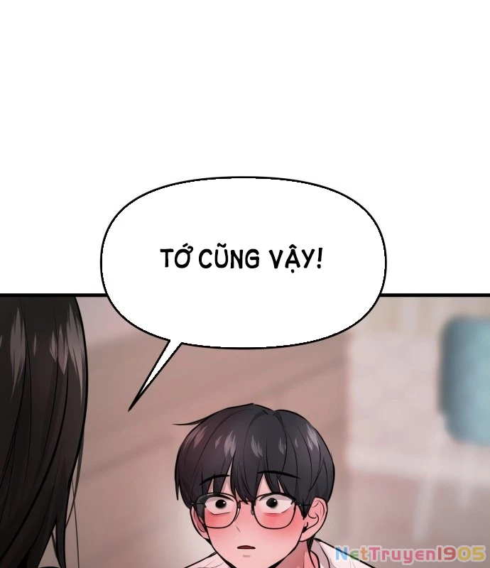 Trở Về Bên Chanbi Chapter 64 - 107