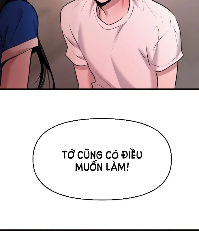 Trở Về Bên Chanbi Chapter 64 - 108