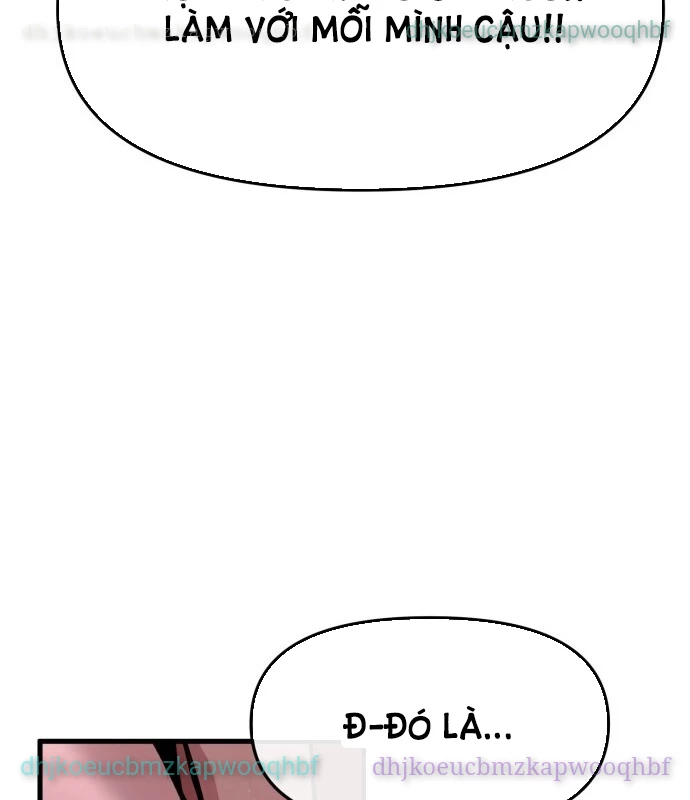 Trở Về Bên Chanbi Chapter 64 - 110
