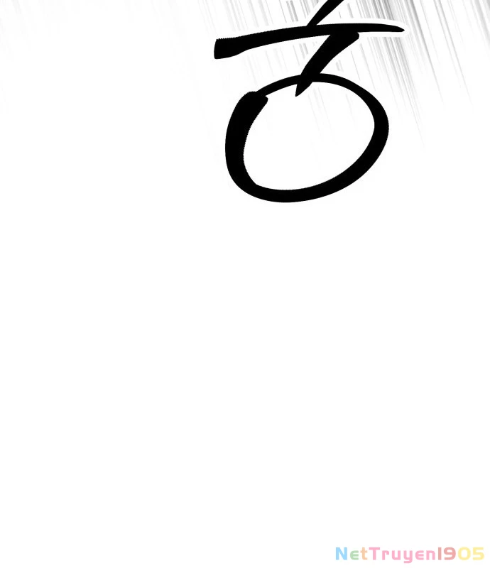 Trở Về Bên Chanbi Chapter 64 - 114