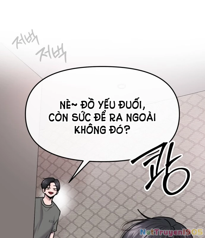 Trở Về Bên Chanbi Chapter 64 - 115