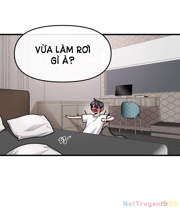 Trở Về Bên Chanbi Chapter 64 - 117