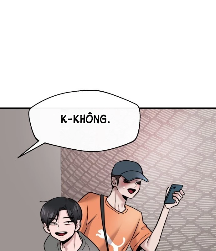 Trở Về Bên Chanbi Chapter 64 - 118