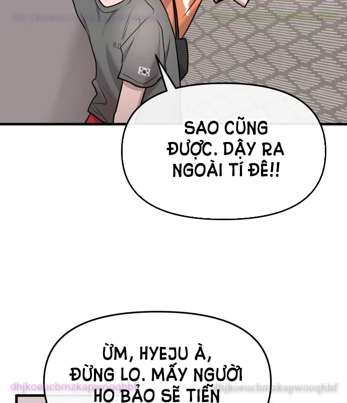 Trở Về Bên Chanbi Chapter 64 - 119