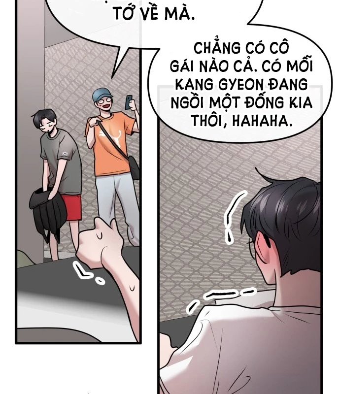Trở Về Bên Chanbi Chapter 64 - 120